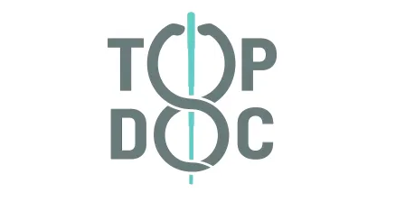 TopDoc
