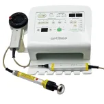 Optikop Combi 5GNW combined tabletop soft laser therapy system