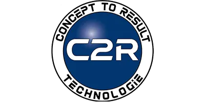 C2R TECHNOLOGIE