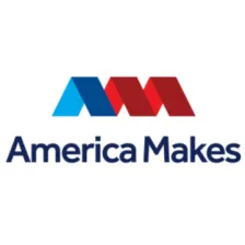 America Makes