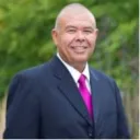 Sir Jonathan Van-Tam