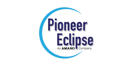 Amano Pioneer Eclipse Corp.