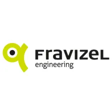 FRAVIZEL ENGINEERING