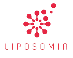 LIPOSOMIA