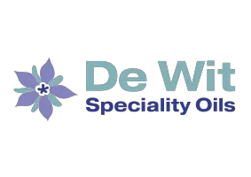 De Wit Speciality Oils
