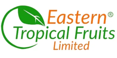 Eastern Tropical Fruits Project (Industrial Development Corporation)