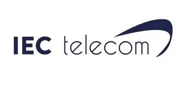 IEC Telecom LLC