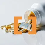 Desiccant Packets: Desi Pak, Sorb-It, Tri-Sorb