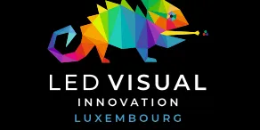 LED VISUAL INNOVATION