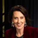 Virginia Trioli