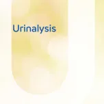 Urinalysis