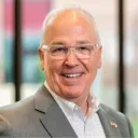 Darryl Heath
