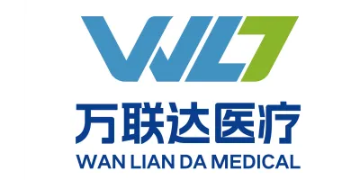 Beijing Wanliandaxinke Instruments Co.,Ltd