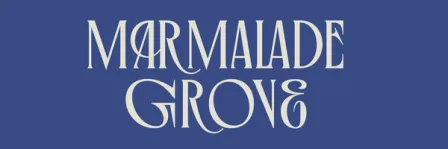 Marmalade Grove