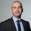 Jérome MAUREL