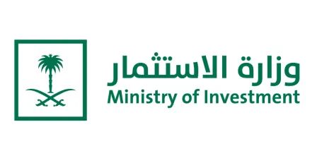 Ministry of Investment