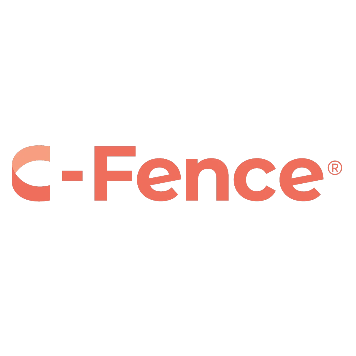 C-Fence