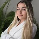 Anđela Radonjić