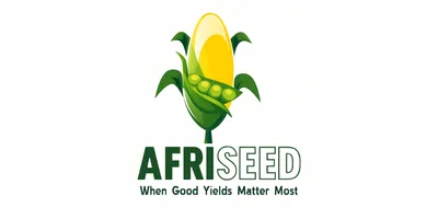 Stewards Globe Ltd - T/A Afriseed