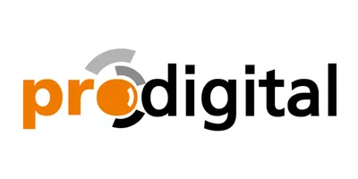 PRODIGITAL