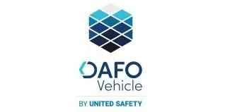 Dafo Vehicle AB