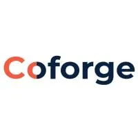 Coforge Inc.
