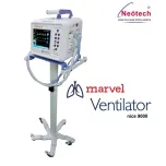 CPAP & VENTILATOR UNITS: BUBBLE CPAP, NASAL CPAP, HIGH FLOW OXYGEN THERAPY(HFNC), OXYGEN/AIR BLENDERS, HEATED HUMDIFIERS, T-PIECES RESUSCITATOR , INFANT VENTILATOR, NIV VENTILATOR