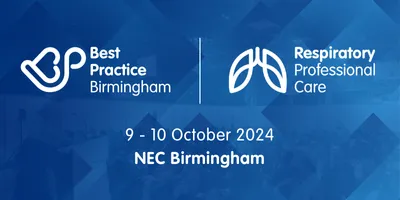 Best Practice Help Desk