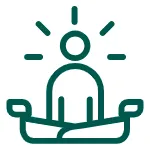 Rhodiola by Finzelberg