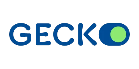 Gecko Engage