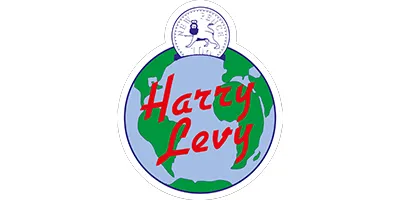 Harry Levy Amusements