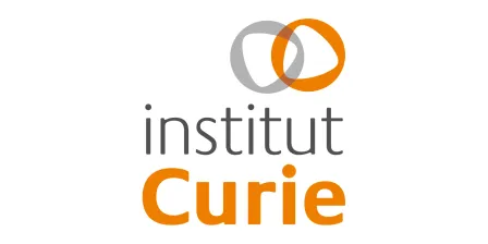 Institut Curie