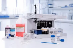 LBC Total Solutions