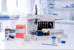 LBC Total Solutions