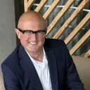 Wouter Dekkers