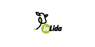 inLida Gestão Agropecuária