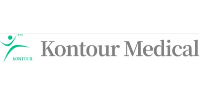 Kontour(Xi'an)Medical Technology Co.,Ltd