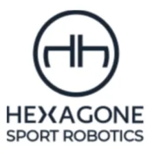 HEXAGONE SPORT ROBOTICS