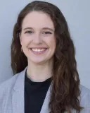 Erin Mayeux