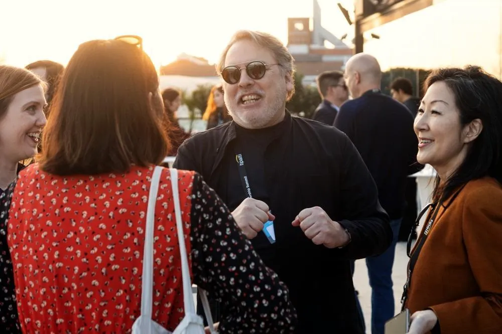 This is an image alt text