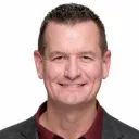 Brian Ransom