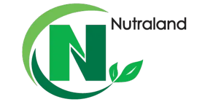 Nutraland USA, Inc.