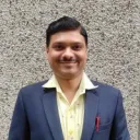 Amit Joshi