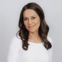 Rojin Belganeh