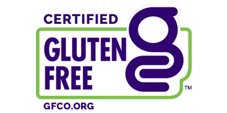 Gluten Free Certification Organization