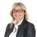 Elena Lazzerini Monaco