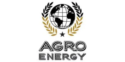 Agro Energy Trading Pte Ltd