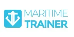 Maritime Trainer