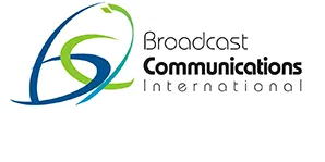 Broadcast Communications International Pte Ltd