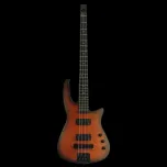 NS NXTa RADIUS Bass Guitar